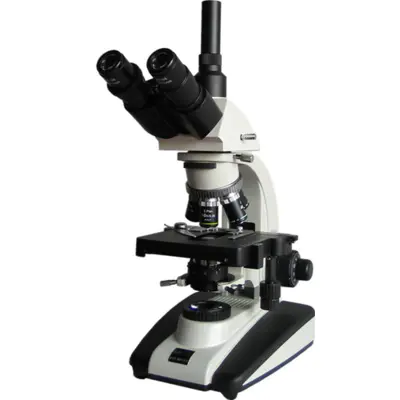 生物顯微鏡XSP-BM-20A